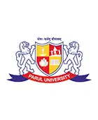 PARUL