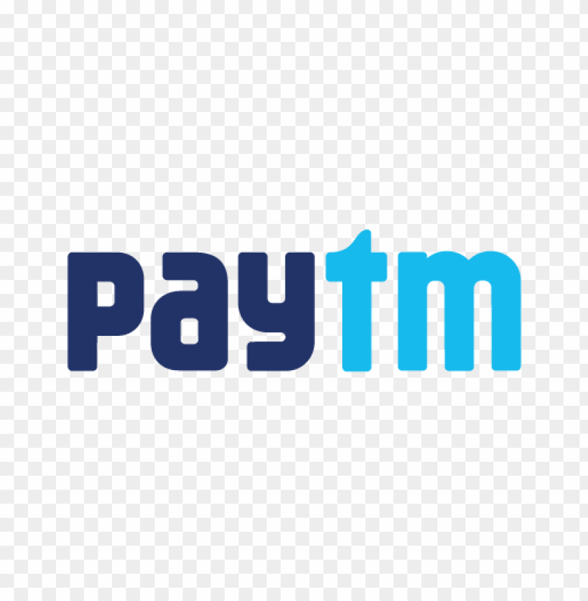 Paytm industry collaboration for Online BCA