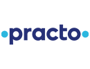 Placement Partner 16 Practo