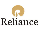 Reliance