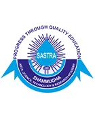 SASTRA