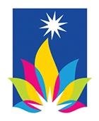 SASTRA