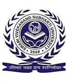 Subharti University