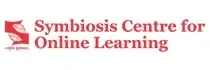 Symbiosis Distance Learning