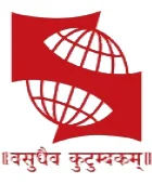 Subharti University Online