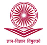 UGC