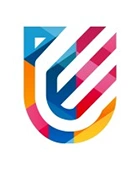 UPES Online