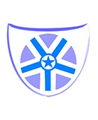 Vignan University