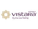 Placement Partner 18 Vistara