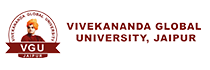 VGU Logo