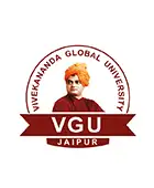 PARUL