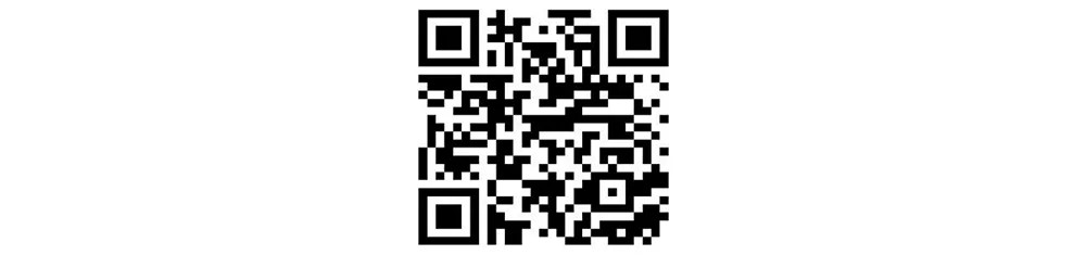 ABC ID QR code method