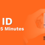 How to Create ABC ID Online in 5 Minutes