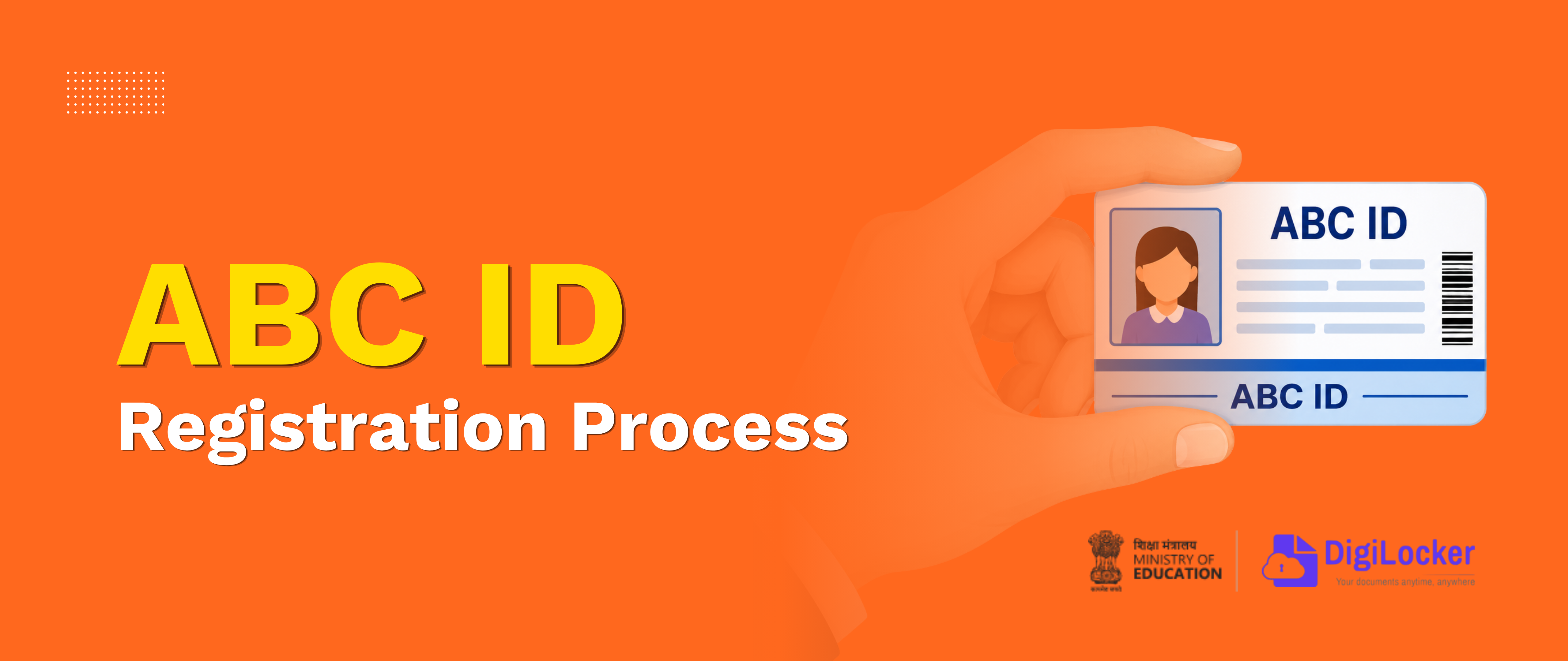 ABC Id