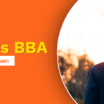 BCom vs BBA
