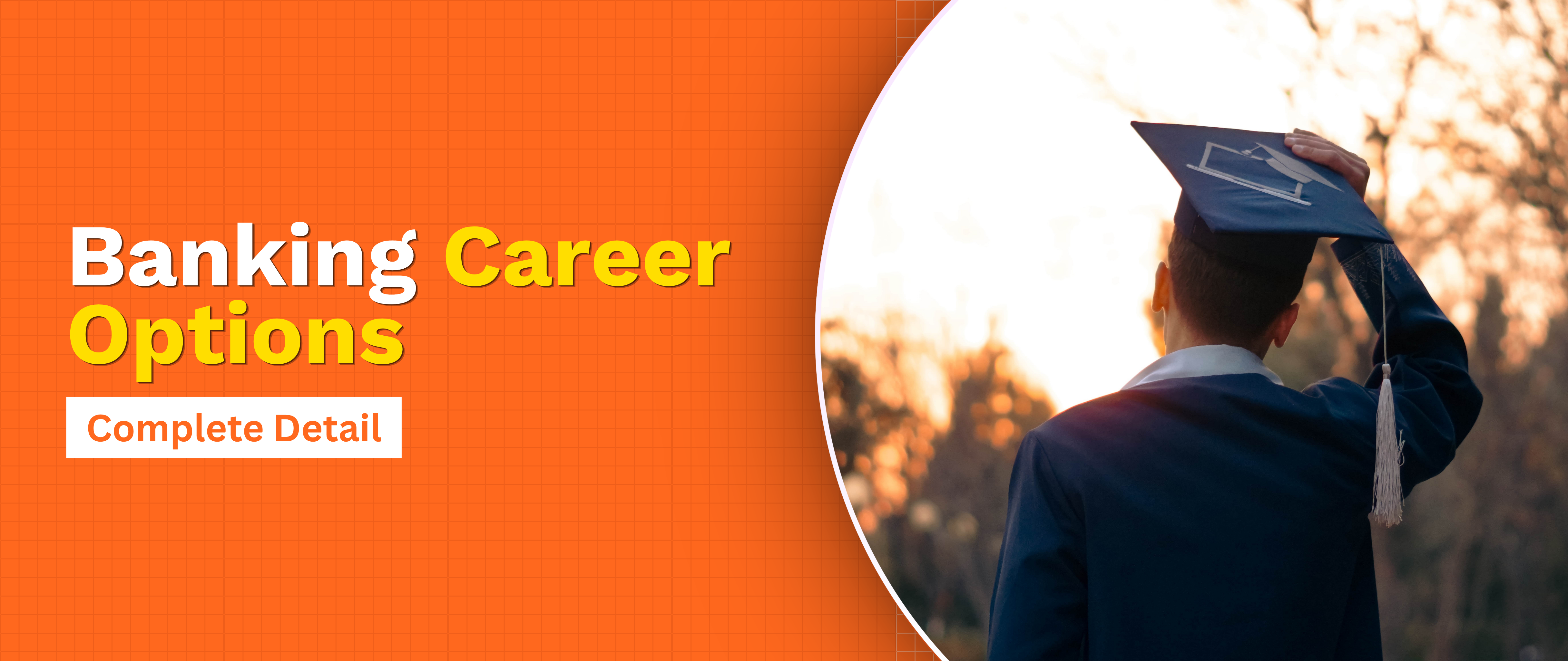Banking Career Options
