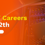 Best IT Careers After 12th