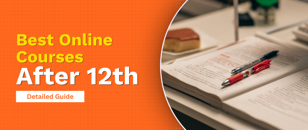 Best Online Courses