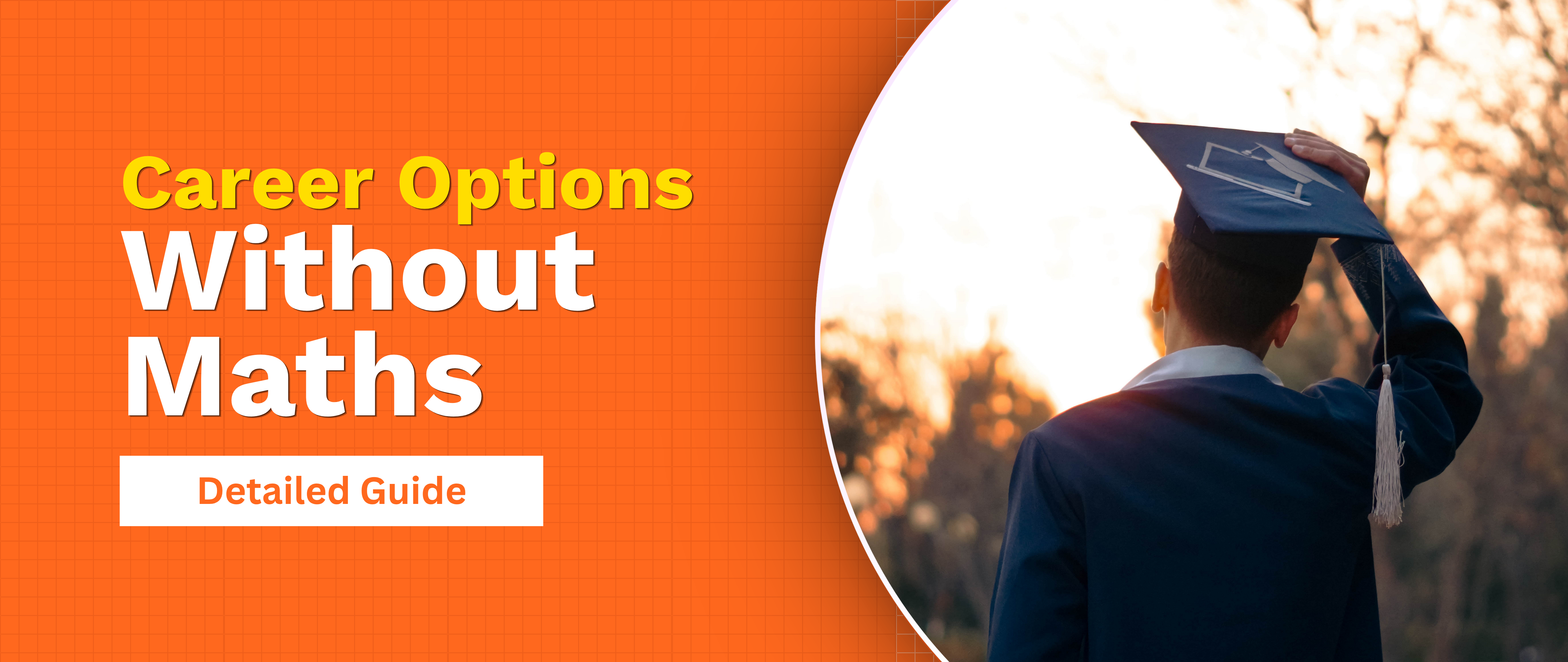 Career Options Without Maths