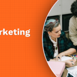 Digital Marketing Career