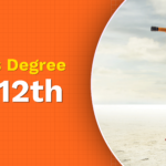 Diploma vs Degree After 12th