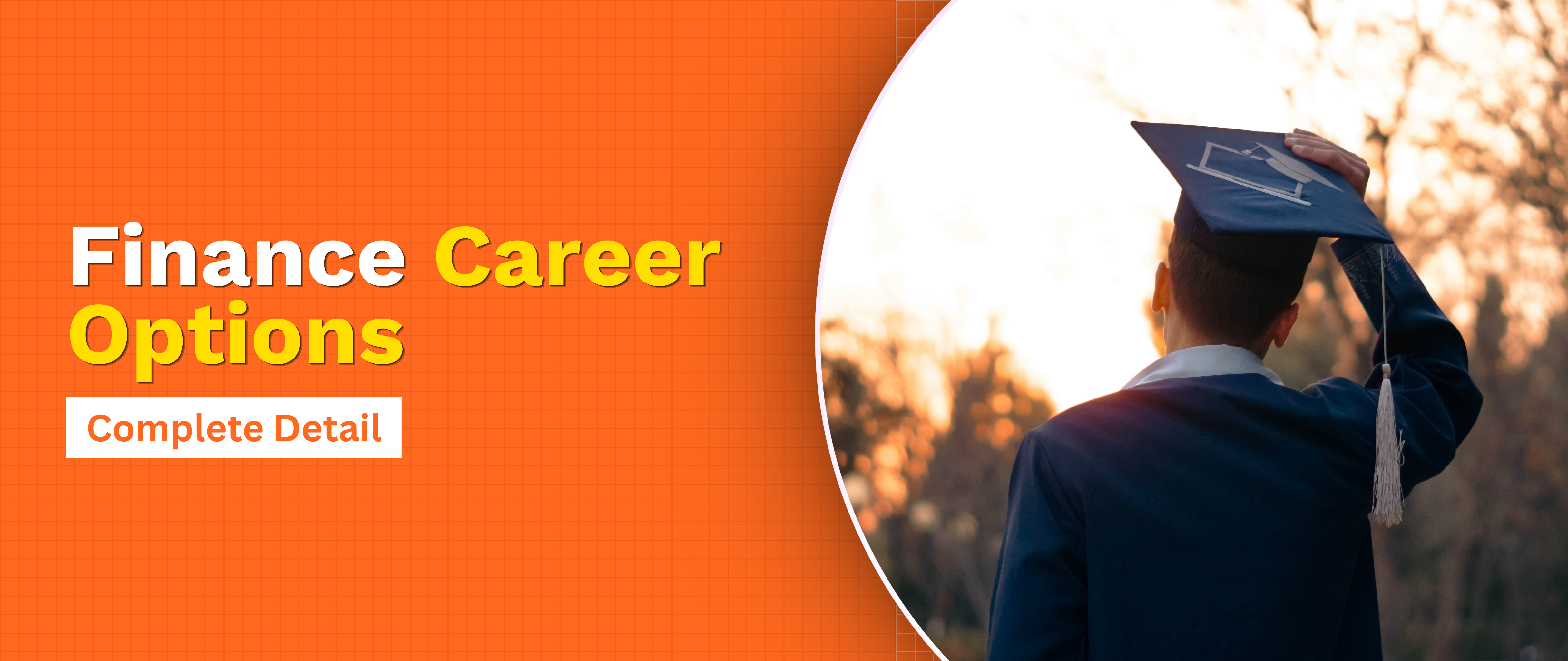 Finance Career Options