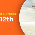 Future Proof Careers after 12th 1