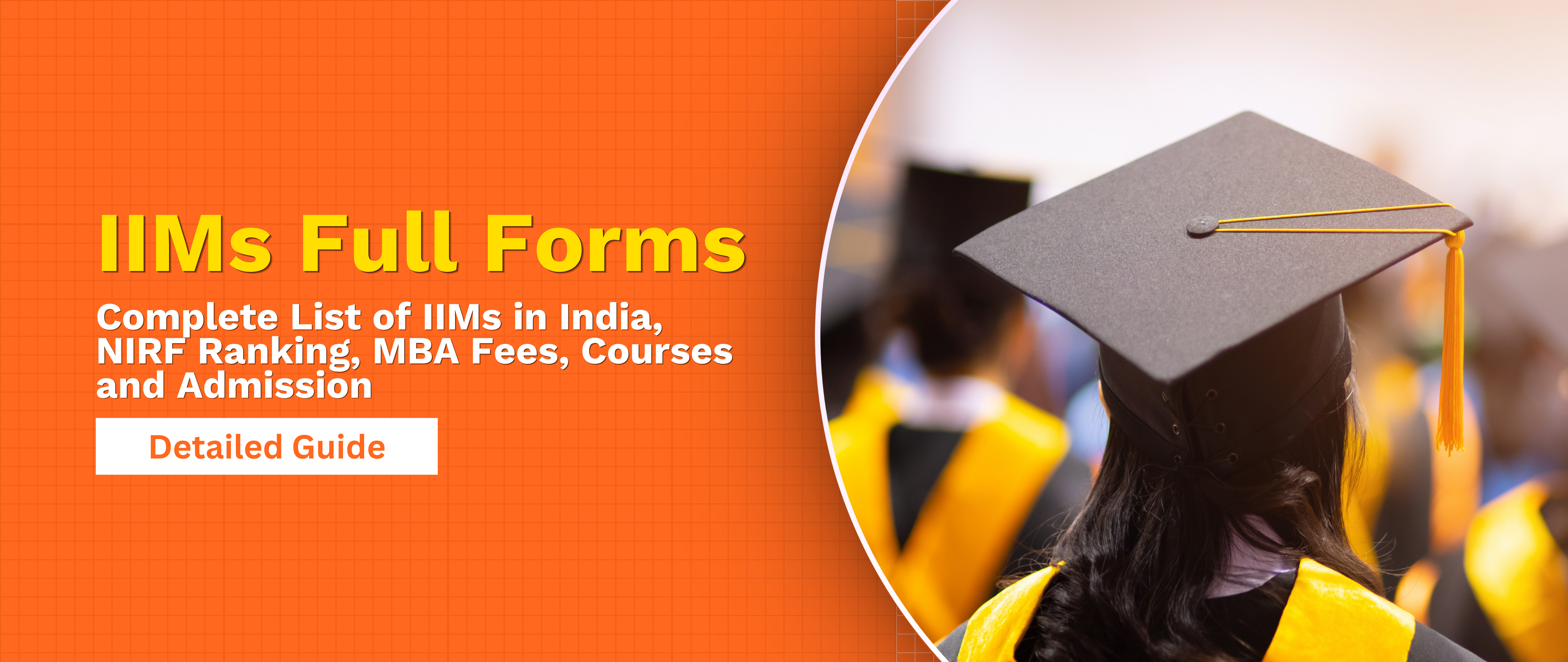 IIM