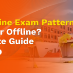 LPU Online Exam Pattern 2026 Online or Offline Complete Guide