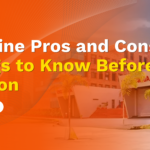 LPU Online Pros and Cons 10 Things to Know Before Admission
