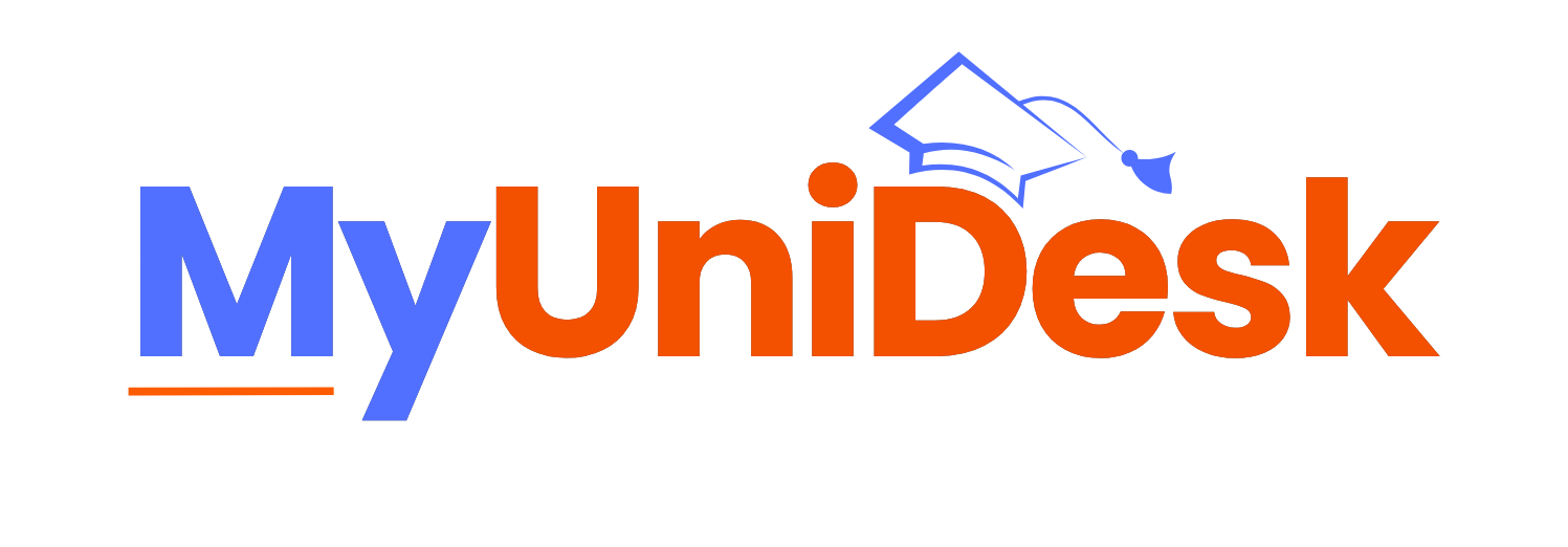 CareerHike logo