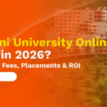 Is Shoolini University Online Worth It in 2026? Honest Review, Fees, Placements & ROI