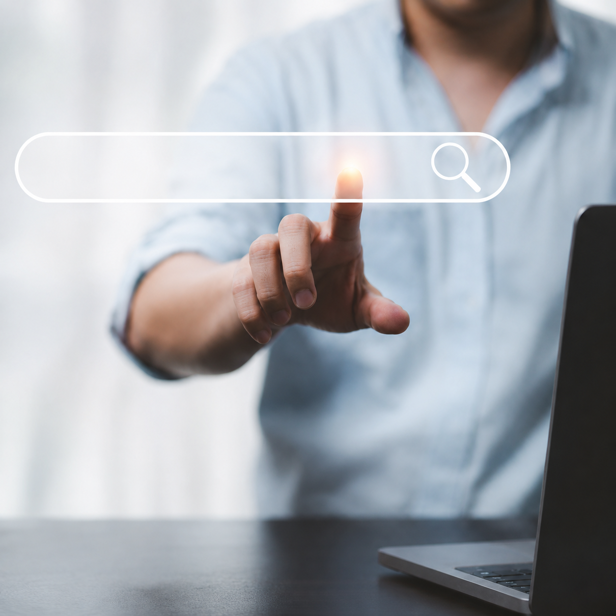 CareerHike Course Finder technology platform for channel partners