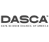OP Jindal Global University Online 15 DASCA