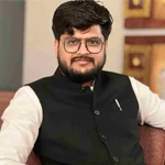 Dr. Harish Daga