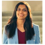 Dr. Veena PV