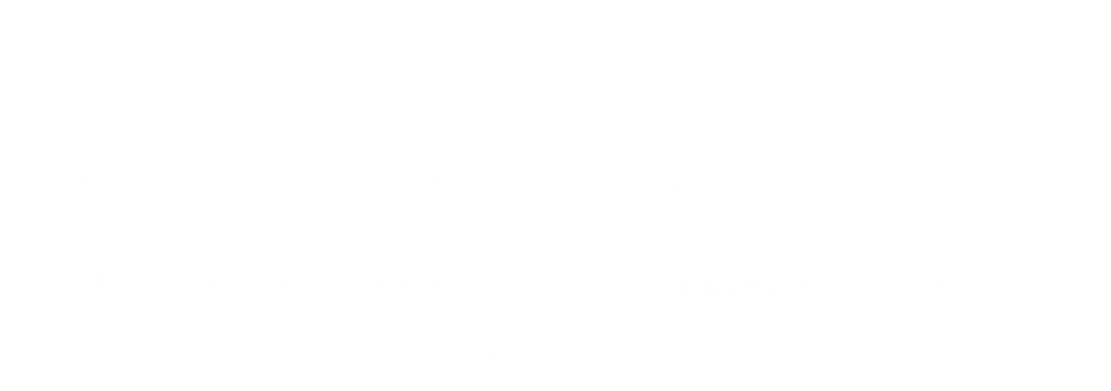 CareerHike Partners
