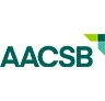 OP Jindal Global University Online 12 AACSB