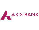 Axis Bank