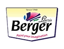 Placement Partner 11 Berger