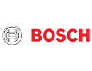 Placement Partner 12 Bosch