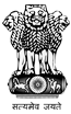 Emblem logo