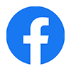 Placement Partner 13 Facebook