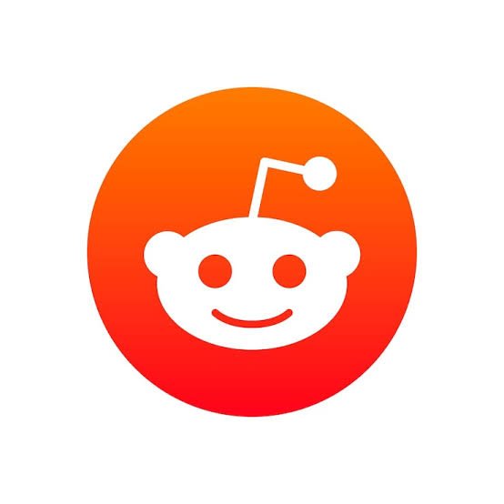 Reddit