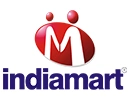 India Mart