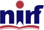 Main logo