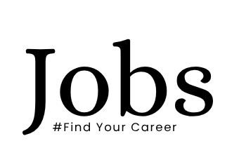 CareerHike Edutech logo 2