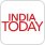 India Today Rankings