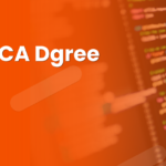 Online MCA Degree Program 2026: Fees, Eligibility & Syllabus