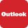Outlook Rankings